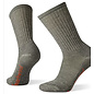 Smartwool Smartwool Women's Merino Wool Crew Height Sock