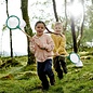 Hape Nature Fun Butterfly Net