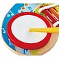 Hape Mighty Mini Band by Hape