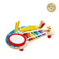 Hape Mighty Mini Band by Hape