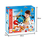 Hape Magnet Science Lab by Hape