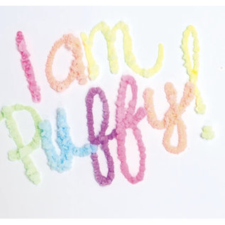 Ooly Magic Puffy Pens by Ooly