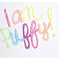Ooly Magic Puffy Pens by Ooly