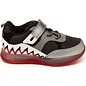 Stride Rite Pierce Style Sneaker by Stride Rite