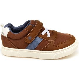 Stride Rite Dempsey Style Sneaker by Stride Rite