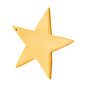 Ostheimer Hanging Star by Ostheimer