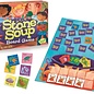 Peacable Kingdom Stone Soup Cooperative Board Game