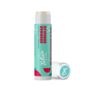 Eclair Lips Super Fun Holiday Flavoured Natural Lip Balm