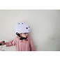 Kinderfeets Toddler Helmet by Kinderfeets