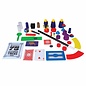 Schylling Jumbo Box of Magic Tricks