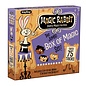 Schylling Jumbo Box of Magic Tricks