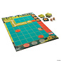 Peacable Kingdom Race to the Treasure Cooperative Board Game