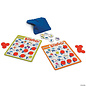 Peacable Kingdom Alphabet Bingo Game