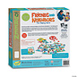 Peacable Kingdom Friends & Neighbours Cooperative Game