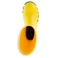 Kamik Yellow Stomp Style Rubber Rain Boots by Kamik