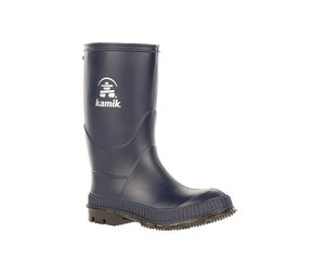 kamik stomp rain boots canada