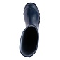Kamik Navy Stomp Style Rubber Rain Boots by Kamik