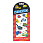 Peacable Kingdom Stickers