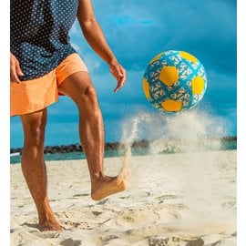 Waboba Beach Soccer Ball by Waboba