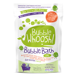 Loot Bubble Whoosh! Assorted Colours