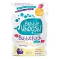 Loot Bubble Whoosh! Assorted Colours