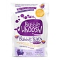 Loot Bubble Whoosh! Assorted Colours