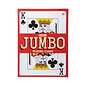 Schylling Jumbo Playing Cards by Schylling