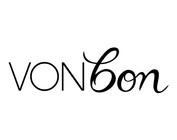 Vonbon