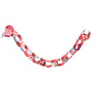Eeboo Valentine Paper Chains