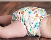 Cloth Diapers