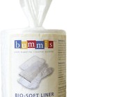 Flushable Liners