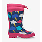 Hatley Sherpa Lined Rain Boots By Hatley