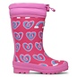 Hatley Sherpa Lined Rain Boots By Hatley