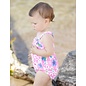 Hatley Infant Girl One-Piece Swim Suit by Hatley