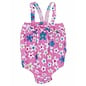 Hatley Infant Girl One-Piece Swim Suit by Hatley