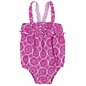 Hatley Infant Girl One-Piece Swim Suit by Hatley