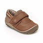 Stride Rite 'Wally' Style Soft Motion New Walker Shoes by Stride Rite