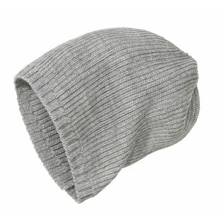 Disana Children's Wool Knitted Hat by disana