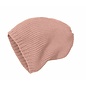 Disana Children's Wool Knitted Hat by disana