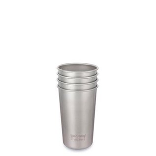 Klean Kanteen Stainless Steel Tumblers by Klean Kanteen