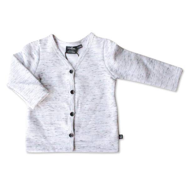 baby cardigan canada