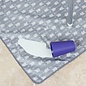 Bumkins Waterproof Splat Mat by Bumkins