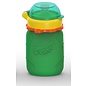 Squeasy Reusable Silicone Food Pouch by Squeasy