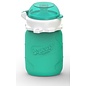 Squeasy Reusable Silicone Food Pouch by Squeasy