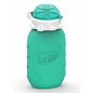 Squeasy Reusable Silicone Food Pouch by Squeasy