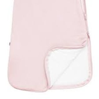 Kyte Baby Blush Colour Sleep Bag 0.5 Tog by Kyte Baby