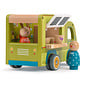Moulin Roty Food Truck by Moulin Roty