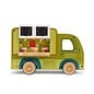 Moulin Roty Food Truck by Moulin Roty