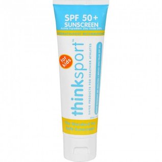 ThinkBaby ThinkSport Sunscreen SPF 50