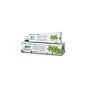 Green Beaver Natural Toothpaste by Green Beaver